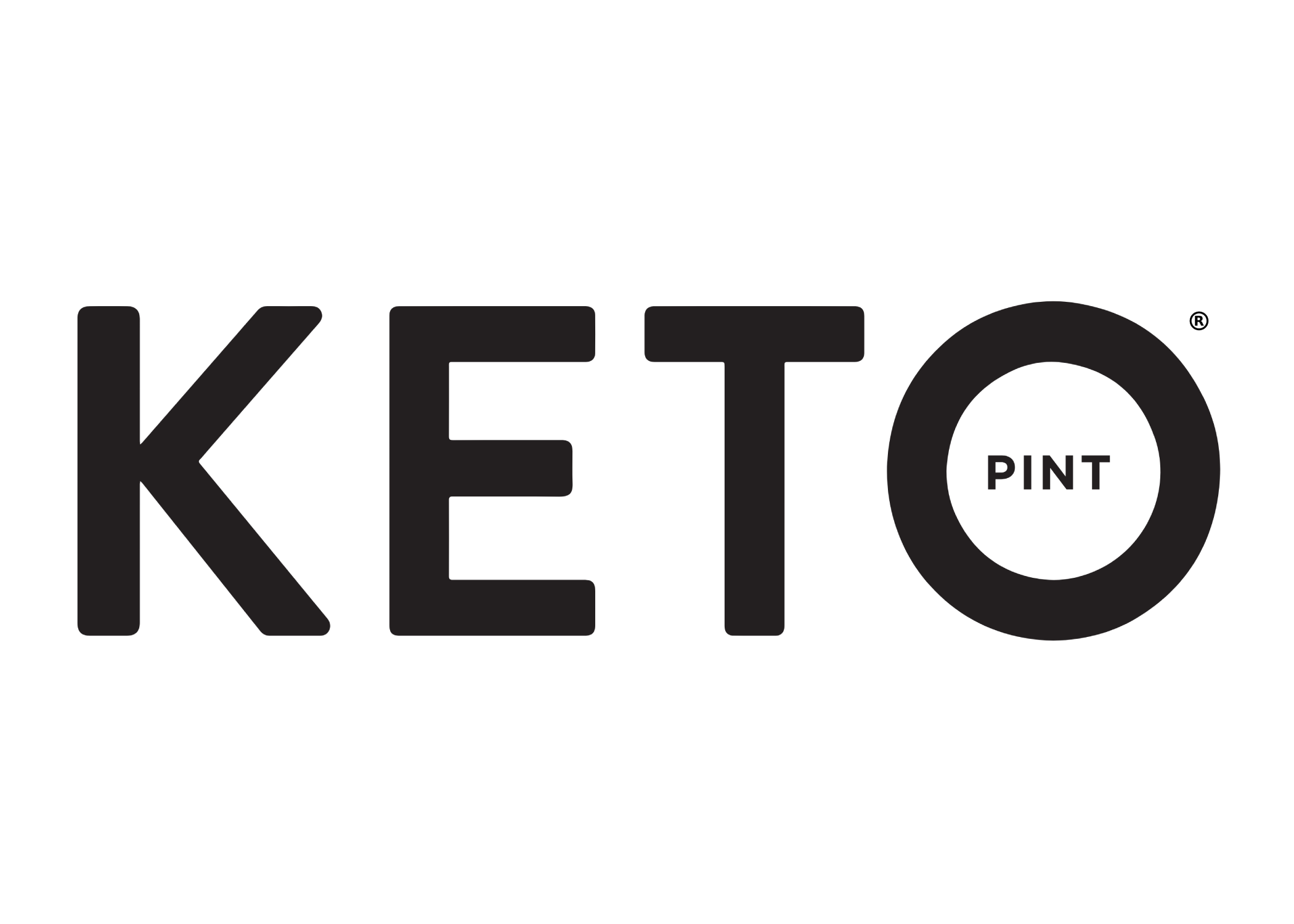 Keto Pint - Find The Best Low Carb Ice Cream, Chocolate, and Bars