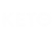 Keto Pint