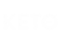 Keto Pint