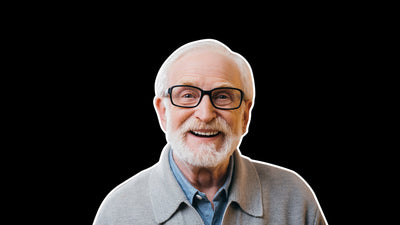 Sugar and Alzheimer's Disease