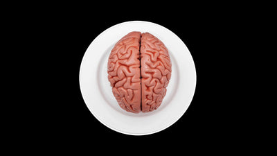 The Food-Mood Connection: Low Carb Diets and Mental Health