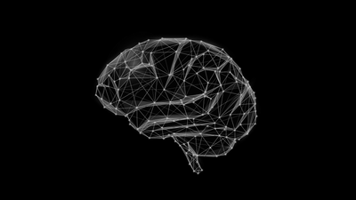 Sugar and Brain Health: Memory, Mood, and Damage